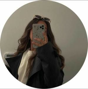 Meet your Posher, Trang